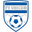 VV Unicum Jgd. logo