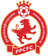 Phnom Penh Crown FC logo