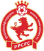 Phnom Penh Crown FC logo