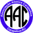 AA Carapebus logo
