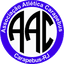 AA Carapebus logo