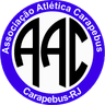 AA Carapebus logo