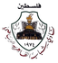 Shabab Althahrea logo