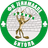 Jenimaale Bitola logo