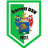 Sarreti logo