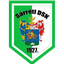 Sarreti logo