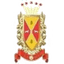 CD Oceja Women logo