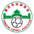 Chongqing Youth Training U15 logo