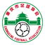 Chongqing Youth Training U15 logo