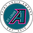 St. Louis Ambush logo