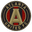 Tiger Scores 365 Atlanta United logo - Football Scores