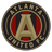 Atlanta United logo - Usa Mls 32216 Football Result