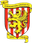 Formartine United logo