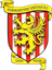 Formartine United logo - Sco Highland League 31925 Football Live