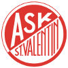 ASK St.Valentin logo - Stvalentin VS Union Perg Result Today