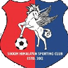 Sikkim Himalayan SC logo - Sc VS Kelantan Fc Live