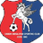 Sikkim Himalayan SC logo