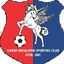 Sikkim Himalayan SC logo