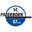 Paderborn U19 logo