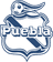 Puebla FC logo