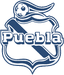 Puebla FC logo