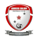Jwaneng Galaxy logo - Rollers VS Jwaneng Galaxy Live
