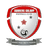 Jwaneng Galaxy logo