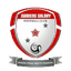Jwaneng Galaxy logo