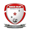Jwaneng Galaxy logo