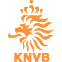 Netherlands logo - Senegal VS Netherlands Live Score Today