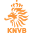 Netherlands logo - Fifa World Cup 31766 Scores