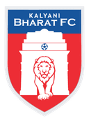 Bharat Bengaluru FC logo - Fc VS South United Live Score