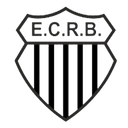 Rio Branco ES Youth logo - Youth VS Porto Vitoria U Live
