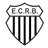 Rio Branco ES Youth logo