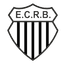 Rio Branco ES Youth logo