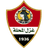 Ghazl El Mahallah logo