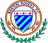 Barton Rovers logo
