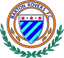 Barton Rovers logo