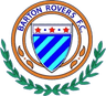 Barton Rovers logo
