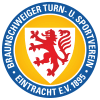 Eintracht Braunschweig II logo - Ii VS Sv Babelsberg Live