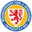 Eintracht Braunschweig II logo
