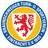 Eintracht Braunschweig II logo