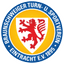 Eintracht Braunschweig II logo