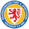 Eintracht Braunschweig II logo