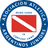 Argentinos Jrs Reserves logo