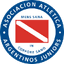 Argentinos Jrs Reserves logo
