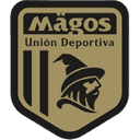 Magos Union Deportiva logo - Ii VS Magos Union Deportiva Live