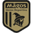 Magos Union Deportiva logo