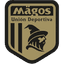 Magos Union Deportiva logo