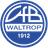 VfB Waltrop U17 logo